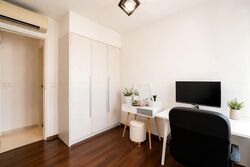 Blk 138B Lake Vista @ Yuan Ching (Jurong West), HDB 4 Rooms #607270221